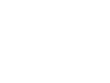 Recreativo!®