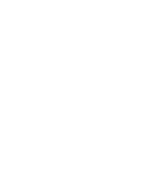 Recreativo!®